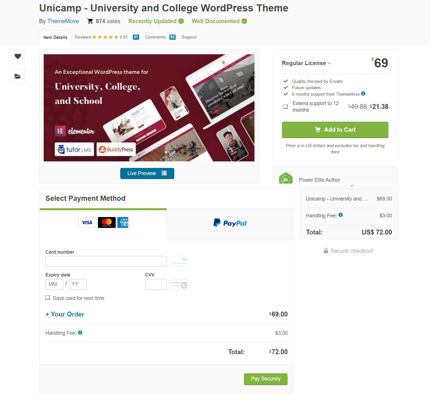 Index of /media/doc_sol/